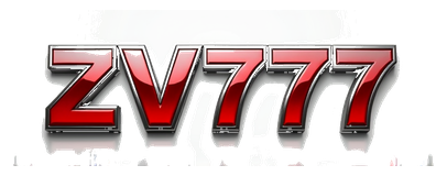 zv777 login logo