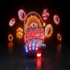 zv777 login Live Casino