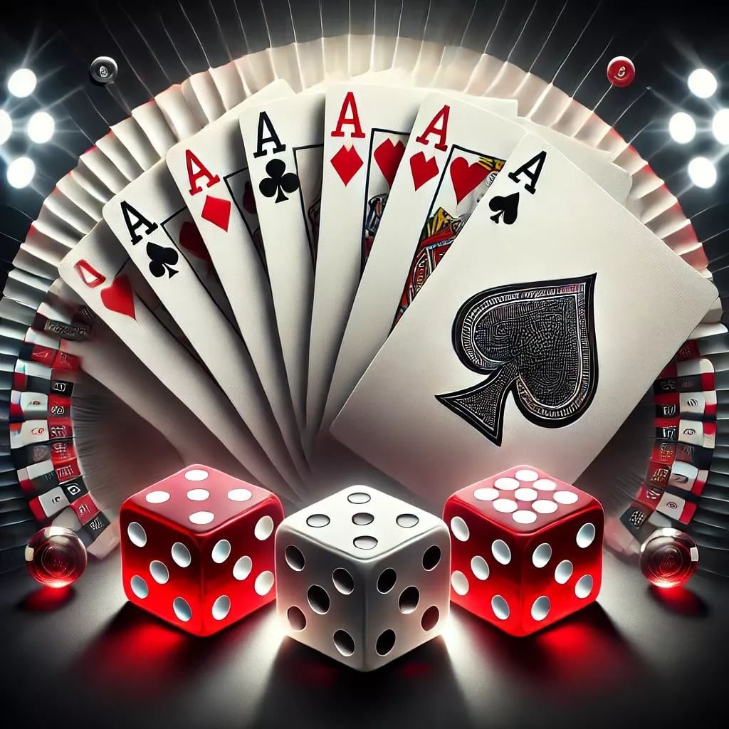 zv777 login Crash Games
