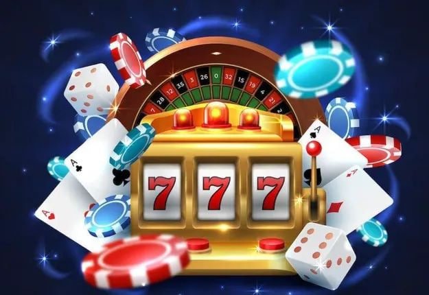 zv777 login Login aur password sawal